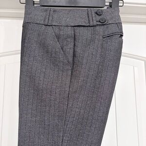 The Limited Collection Drew Fit